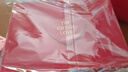 玉蘭油（OLAY）全新大紅瓶水乳液超紅瓶面霜抗皺緊致護膚品套裝中秋禮品孫穎莎 曬單實拍圖