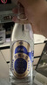 沙城老窖 經(jīng)典6號 濃香型白酒 52度 500ml*4瓶禮盒裝 高度純糧食口糧酒 曬單實(shí)拍圖