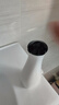 拜爾 M4專業(yè)沖牙器 手持式水牙線家用電動聲波去除超正畸專用牙齒清潔洗牙神器 送女男朋友 曬單實拍圖