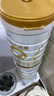 合生元（BIOSTIME）派星 嬰兒配方奶粉 1段(0-6個(gè)月) 法國進(jìn)口 800克 新國標(biāo) 曬單實(shí)拍圖
