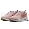 耐克NIKE女子休閑鞋 Air Max Nuaxis運動(dòng)鞋 HV7000-121 山峰白  37.5 曬單實(shí)拍圖