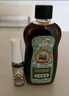 寶寶金水草本原液200ml+20ml 兒童花露水 寶寶液體痱子粉 清涼防痱 曬單實拍圖
