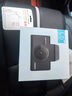 HIKVISION?？低旵6Pro+行車(chē)記錄儀3K超高清黑光夜視60幀高速防抖自動(dòng)校時(shí) 曬單實(shí)拍圖