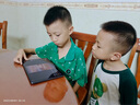 華為（HUAWEI）【國(guó)家補(bǔ)貼】平板MatePad SE 11英寸萊茵低藍(lán)光護(hù)眼高刷全面屏學(xué)生學(xué)習(xí)娛樂(lè)平板電腦輕薄性價(jià)比 SE 11高刷版丨8+256G WiFi版 星云灰 官方標(biāo)配 曬單實(shí)拍圖