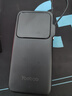 羽博（Yoobao）3c認(rèn)證充電寶自帶線20000毫安時移動電源大容量便攜超級快充充電寶可上飛機(jī)高鐵適用小米蘋果華為 新升級星空黑【蘋果20W快充丨華為22.5W快充】 曬單實拍圖