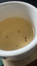 勐昌號(hào)茶葉云南普洱茶生茶熟茶3年陳小金磚茶葉禮盒360g 曬單實(shí)拍圖