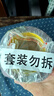 3M膠帶 強力  泡棉雙面膠帶 汽車專用/家居通用膠粘 無痕 耐水  耐高溫 20毫米*3米 10卷裝 曬單實拍圖