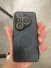 HUAWEI Pura 80 Pro+  16GB+512GB 釉白一英寸高動態(tài)主攝  個性色卡AI輔助構圖 華為鴻蒙智能手機 曬單實拍圖