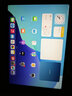 Apple【分期0首付】蘋(píng)果iPad Air6/Air5 M2芯片 24款學(xué)生平板電腦iPad 11英寸 Air6代 星光色 128G WiFi版【配件套裝+店保2年】 曬單實(shí)拍圖