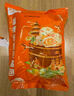 裕食珍 香辣粉絲豆腐包 800g(10只) 營(yíng)養(yǎng)早餐家庭裝包子面點(diǎn)生鮮速凍 曬單實(shí)拍圖