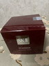 SK-II大紅瓶面霜100g乳液護(hù)膚品套裝禮盒sk2化妝skii七夕情人節(jié)禮物女 曬單實拍圖