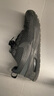 耐克NIKE休閑鞋男子減震AIR MAX NUAXIS運(yùn)動(dòng)鞋F(xiàn)D4329-004黑42 曬單實(shí)拍圖