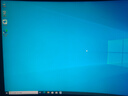 電腦維修遠程系統重裝正式版重裝win10系統win11問(wèn)題遠程解決維修電腦蘋(píng)果電腦雙系統虛擬機安裝 電腦維修(下單前在線(xiàn)咨詢(xún)客服） 曬單實(shí)拍圖