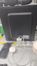 和諧號辦公商用游戲臺式電腦主機整機（11代i5-11400F 獨顯 16G 512G 商務(wù)鍵鼠 上門(mén)服務(wù)） 曬單實(shí)拍圖