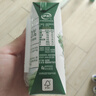伊利金典純牛奶整箱 250ml*16盒 3.6g乳蛋白 禮盒裝 曬單實(shí)拍圖