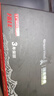 長(zhǎng)城（Great Wall) 1TB SSD固態(tài)硬盤 SATA3.0接口 讀速550MB/S臺(tái)式機(jī)/筆記本通用 GW560系列  曬單實(shí)拍圖