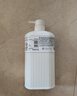 艾詩(shī)（Enchanteur）沐浴露 櫻花+浪漫花香沐浴乳 清爽滋潤(rùn)香味持久男女士通用668g*2 曬單實(shí)拍圖