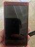 金立(Gionee)Z11 4G全網(wǎng)通翻蓋老人手機(jī) 超長待機(jī)雙卡雙待 大屏大字大聲音老年機(jī) 學(xué)生備用功能機(jī) 紅色 曬單實拍圖