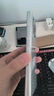 榮耀X60 Pro 十面抗摔防水耐磨 6600mAh青海湖電池 榮耀綠洲護眼屏 8+256 天海青 國家補貼 5G AI手機 曬單實拍圖