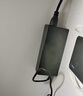 微艦 適用冠捷AOC AIO721 Q100一體機電源適配器 充電器線(xiàn) 19V 6.32A 238A72150 曬單實(shí)拍圖