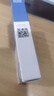 西部數(shù)據(jù)（WD）SSD固態(tài)硬盤 NVMe M.2接口 AI電腦配件 筆記本電腦游戲硬盤 原廠顆粒不虛標(biāo)不掉速 SN5000 | PCle4x4 5150MB/s 大容量 【1TB】 曬單實(shí)拍圖