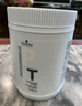 施華蔻專業(yè)修護發(fā)膜1L 修護護發(fā)素改善干枯毛躁免蒸焗油膏 曬單實拍圖