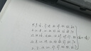高德潤達(dá)機(jī)油半合成汽機(jī)油汽車保養(yǎng)發(fā)動機(jī)油勁音N5系列 SL級5w-40 4L  曬單實拍圖