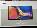 戴爾（DELL）【國(guó)家補(bǔ)貼】27英寸4K顯示器 IPS面板 120Hz高刷 Type-C 65W 硬件防藍(lán)光 1500:1 辦公娛樂(lè)顯示屏 【新品】 S2725QS 官方標(biāo)配 含3年原廠上門(mén)更換服務(wù) 曬單實(shí)拍圖