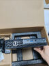 戴爾OptiPlex7020MFF迷你小主機(jī)微臺(tái)式電腦mini商用辦公7010MFF i9 定制：?jiǎn)沃鳈C(jī)（含鍵鼠） i3-14100T丨16G丨512G固態(tài) 曬單實(shí)拍圖