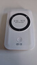 炫咔仕【遙遙領(lǐng)先】2025新款WiFi6+5GHF高速上網(wǎng)移動(dòng)wifi6免插卡全國通用流量隨行網(wǎng)絡(luò )無(wú)線(xiàn)網(wǎng)卡 最新款WiFi6-【至尊版】-贈送1500G 365天免費試用/終身質(zhì)保免費換新 曬單實(shí)拍圖