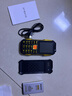 紐曼（Newman）N99三防老人手機(jī)4G全網(wǎng)通雙卡雙待大電池超長待機(jī)大字大聲大按鍵老年人手機(jī) 備用功能機(jī)黑色 曬單實拍圖