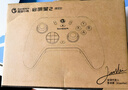 蓋世小雞啟明星2適用switch2無線游戲手柄 手機NS安卓蘋果PC電腦電視steam藍牙有線空洞騎士絲之歌pro 曬單實拍圖