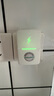 2025新款智能節(jié)電器節(jié)能神器家用大功率省電王省電器空調(diào)全屋省電 節(jié)電器【黑科技省電王】 曬單實(shí)拍圖