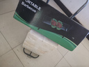 喜力HeineKen經(jīng)典系列500ml*12罐 高端風(fēng)味啤酒聽(tīng)裝全麥釀造飲品正品 喜力 500mL *24聽(tīng)【贈燒烤爐】 曬單實(shí)拍圖