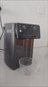 蘇泊爾（SUPOR）5L大容量 電熱水壺燒水壺開(kāi)水壺電水壺 飲水機電熱水瓶 家用智能保溫恒溫 316L不銹鋼SW-50T822PRO 曬單實(shí)拍圖