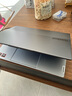 ThinkPad聯(lián)想ThinkBook 14+ 2025銳龍版高性能輕薄筆記本電腦 學(xué)生游戲辦公設(shè)計(jì)本 小新品Pro標(biāo)壓銳龍八核 R7-8745H 32G內(nèi)存 1TB固態(tài) 低藍(lán)光認(rèn)證 全新升級(jí) 曬單實(shí)拍圖