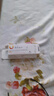 [左代（Zostex）]溴夫定片 0.125g*1片 3盒裝 曬單實(shí)拍圖