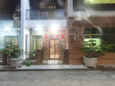 潮裕盆景迎客松羅漢松盆景客廳陽臺造型綠植物造型高端盆景居家擺放好養(yǎng)護 羅漢松盆景33 曬單實拍圖