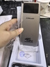 臺(tái)電（TECLAST）充電寶【3C認(rèn)證】20000毫安時(shí)45W雙向快充攜帶便捷可上飛機(jī)移動(dòng)電源適用于小米蘋果華為 曬單實(shí)拍圖