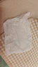 unifree乳霜紙3層100抽*24包寶寶保濕紙巾柔潤(rùn)親膚彩盒裝敏感肌使用抽紙 曬單實(shí)拍圖