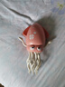 現貨秒發(fā)自動(dòng)避障章魚(yú)魔性跳舞電動(dòng)八爪魚(yú)兒童玩具禮物桌面照明燈 粉色【魔性跳舞章魚(yú)】帶釣魚(yú)竿 曬單實(shí)拍圖