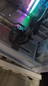 Thermalright(利民) 額定850W TR-TG850 ATX3.0電源 金牌全模組 原生PCIE5.0 全日系電解電容 14CM小機(jī)身 曬單實(shí)拍圖