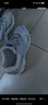 Saucony索康尼COHESION 2K PRM電子表情侶復(fù)古跑鞋休閑運(yùn)動(dòng)老爹鞋 曬單實(shí)拍圖
