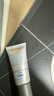 修麗可防曬小銀傘40mlSPF50+護(hù)膚品美白淡斑化妝品七夕禮物送女友 曬單實(shí)拍圖