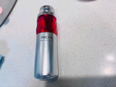 珀萊雅紅寶石精華 早c晚a抗皺補水A醇精華液護膚化妝品30ml 教師節禮物 曬單實(shí)拍圖