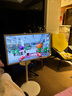 小度添添閨蜜機 Pro 4K Max  親子版 移動(dòng)智能平板電視32英寸大屏觸控顯示器 追劇健身K歌 閨蜜機Pro 4K Max【32寸8+256G 】 曬單實(shí)拍圖