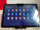 小霸王學(xué)習機學(xué)生平板電腦8G+512G小學(xué)到高中課程同步點(diǎn)讀機家教機英語(yǔ)點(diǎn)讀筆電子詞典 曬單實(shí)拍圖