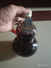 咸亨2010庫藏原酒1.45L 紹興特產(chǎn)黃酒 半甜型糯米老酒14度 封壇原酒 曬單實(shí)拍圖