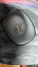 漫步者（EDIFIER）【旗艦升級(jí)】NeoBuds Pro2 金標(biāo)認(rèn)證藍(lán)牙耳機(jī)超廣域降噪運(yùn)動(dòng)游戲音樂(lè)耳機(jī) 適用于蘋(píng)果安卓手機(jī) 星空黑+3c充電頭+M0音響 曬單20紅包 曬單實(shí)拍圖