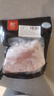 雙匯豬里脊肉凈重4斤糖醋里脊鍋包肉魚(yú)香肉絲食材國產(chǎn)豬肉生鮮家庭裝 里脊肉2斤 曬單實(shí)拍圖